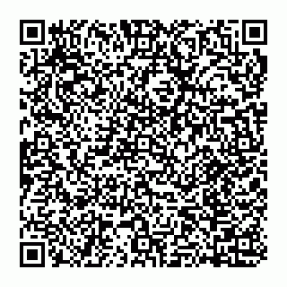 vCard 74951888301