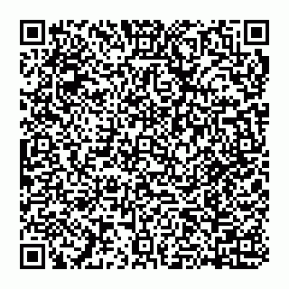 vCard 74951888302