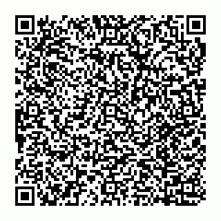 vCard 74951888303