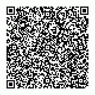 vCard 74951888304