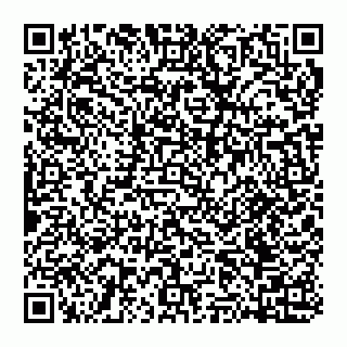 vCard 74951888305