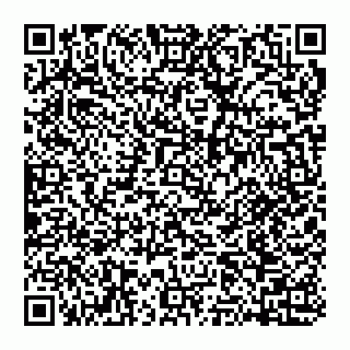 vCard 74951888306