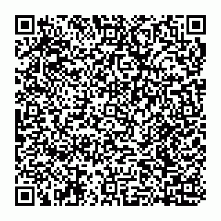 vCard 74951888307