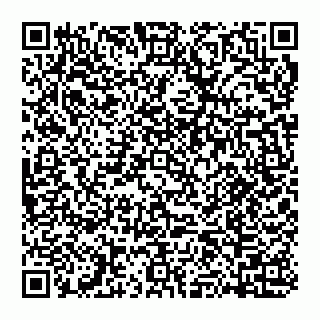 vCard 74951888308