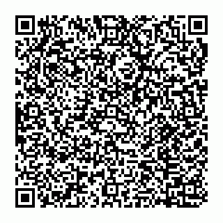 vCard 74951888309