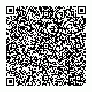 vCard 74951888310