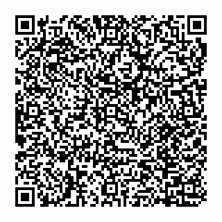 vCard 74951888311