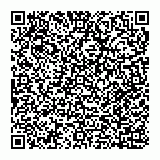 vCard 74951888312