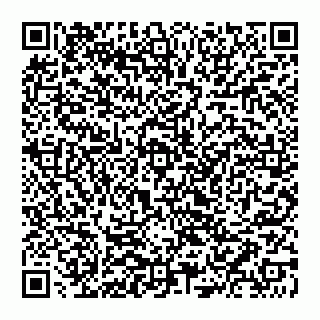 vCard 74951888313
