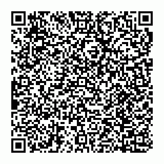 vCard 74951888314
