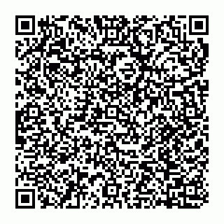 vCard 74951888316