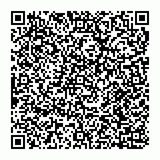 vCard 74951888317