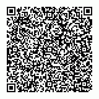 vCard 74951888318