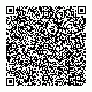 vCard 74951888319