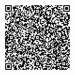 vCard 74951888320