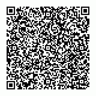 vCard 74951888321