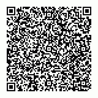 vCard 74951888322
