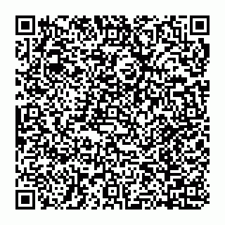 vCard 74951888323