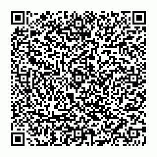 vCard 74951888324