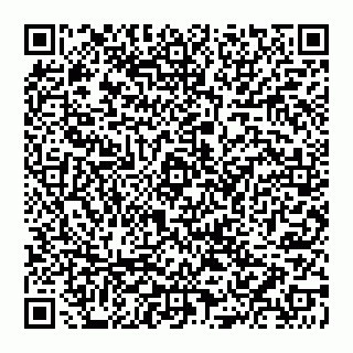 vCard 74951888325