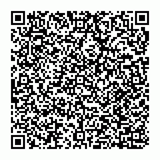 vCard 74951888326