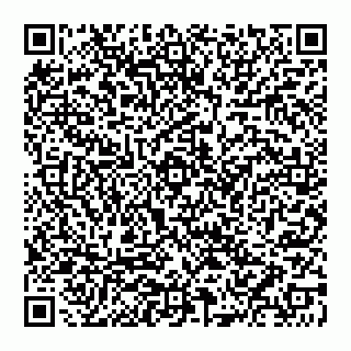 vCard 74951888327