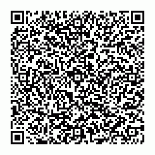 vCard 74951888328