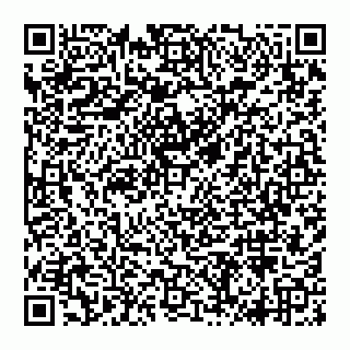 vCard 74951888330