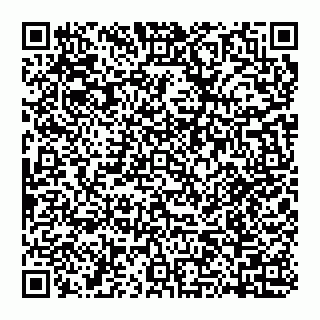 vCard 74951889373