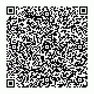 vCard 74951889851