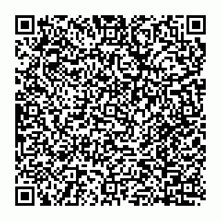 vCard 74951889852