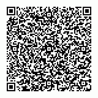 vCard 74951889853