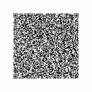 vCard 74951911753