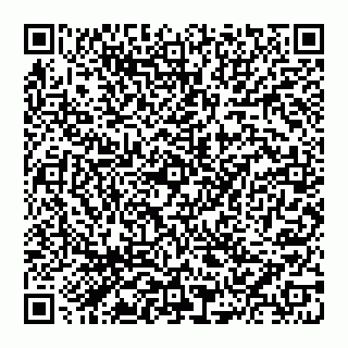 vCard 74951915049