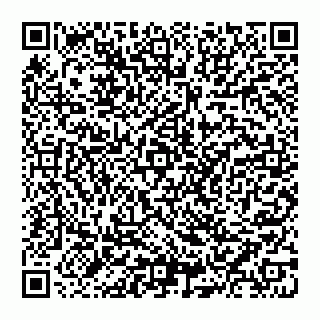 vCard 74951915060