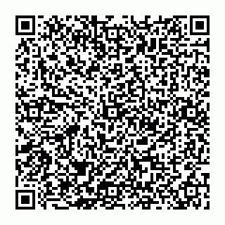 vCard 74951915226