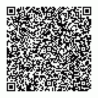 vCard 74951918748