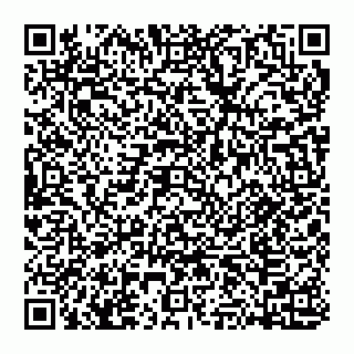 vCard 74951918749