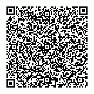 vCard 74951918750