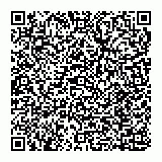 vCard 74951918751