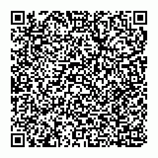 vCard 74951918752