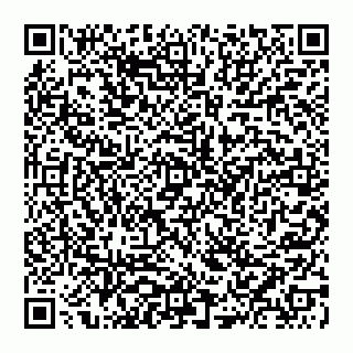 vCard 74951918753