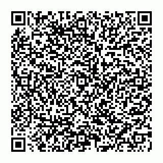 vCard 74951918754