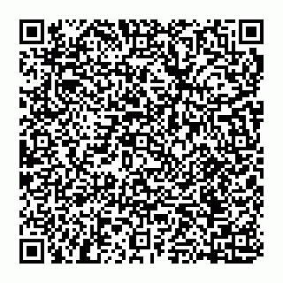 vCard 74951918755