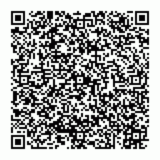vCard 74951918756