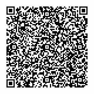 vCard 74951918757