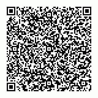 vCard 74951918758