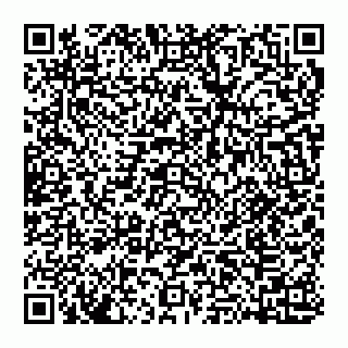 vCard 74951918759
