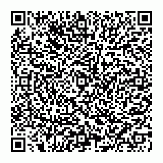 vCard 74951918760