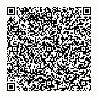 vCard 74951918761